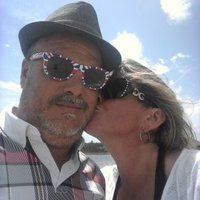 Tina Whittington (@twhittington72) 's Twitter Profile