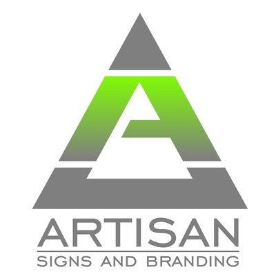 artisan_signs Profile Picture