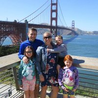Andy Neal (@andyneal_vic) 's Twitter Profile