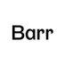 Restaurant Barr (@restaurantbarr) Twitter profile photo Restaurant Barr (@restaurantbarr) Twitter profile photo