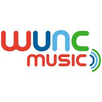 WUNC Music(@wuncmusic) 's Twitter Profileg