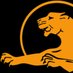 Rugby Panthers Football (@rugbypantherfb) Twitter profile photo Rugby Panthers Football (@rugbypantherfb) Twitter profile photo