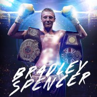 Bradley Spencer(@teamspencer_Kid) 's Twitter Profile Photo
