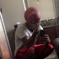 King James⚜️ (@kjamesiii) 's Twitter Profile