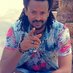 Abrish Z great (@abrish54791580) Twitter profile photo Abrish Z great (@abrish54791580) Twitter profile photo