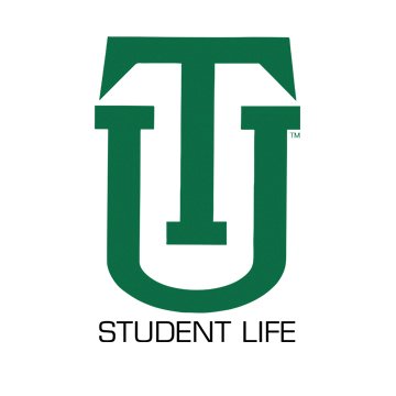 Stay up to date with FREE events offered by TU CAB!

The Office of Student Life at Thomas University provides social and personal development for all students.