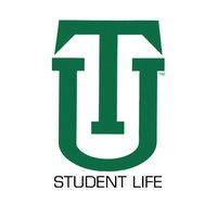 TU Student Life & Campus Activity Board (CAB) (@studentlifetu) 's Twitter Profile
