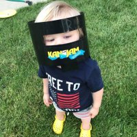 JaredMalone (@jaredpmalone) 's Twitter Profile