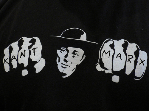 jordiclar's profile picture. 