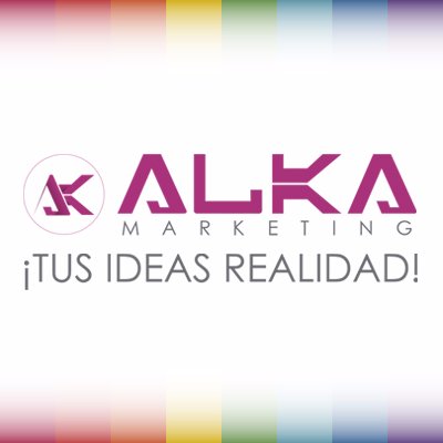 We do advertisings campaigns, BTL, advertising, brand development, products and projects animation of your brand, product or service. / EVENTS AND STRATEGIES