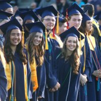 Sonora High School (@sohsraiders) 's Twitter Profile