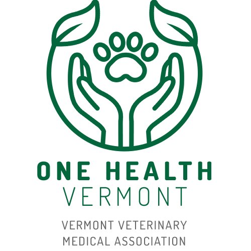 OneHealthVT