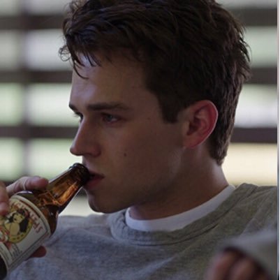 JustinFrpg_'s profile picture. yo