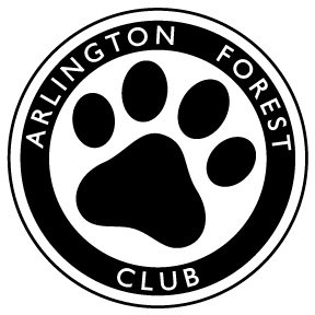 The official Twitter page of the Arlington Forest Tigers Swim Team. Subscribe for team info!