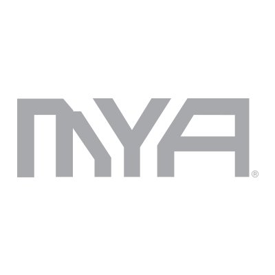 For more than 40 years, MYA Hookah has been making top-quality hookahs, bases, stems, hoses, and other hookah accessories. Join our #MYAhookah community!