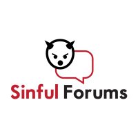 Sinful Forums (@sinfulforums) 's Twitter Profile