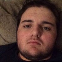 Patrick (@pgreiner7) 's Twitter Profile