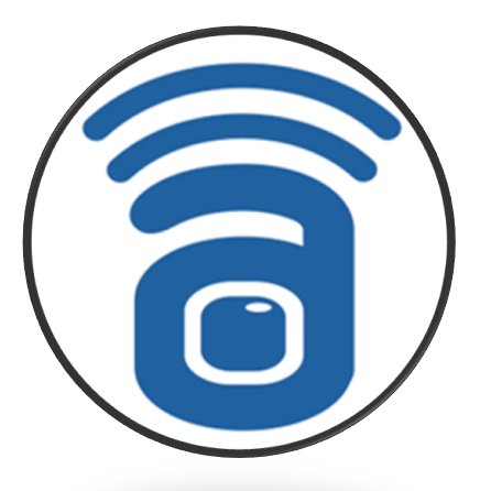 US based company. Providing manufacturing services and Sales of Video and Audio Solutions