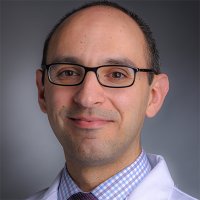 Mancias Lab (@manciaslab) 's Twitter Profile