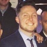 Matt Sawyer (@mattsawyer21) 's Twitter Profile