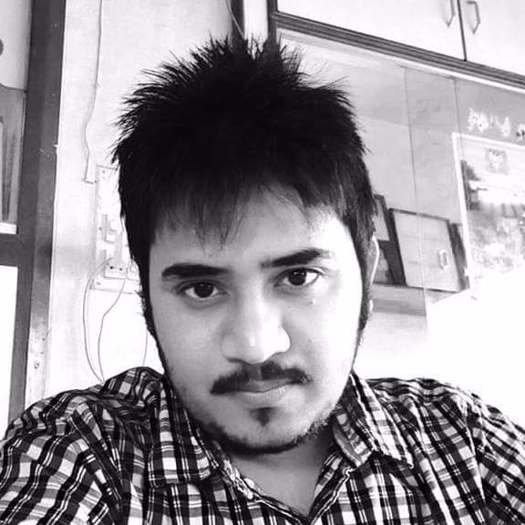 HBANSALIMMART's profile picture. 