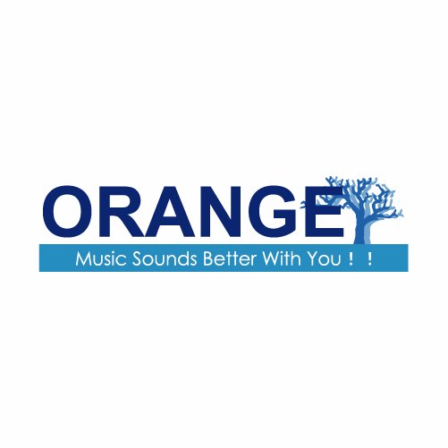 FB_ORANGE's profile picture. 船橋ORANGEです。
