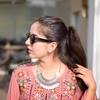 beautifulfoodi1's profile picture. https://t.co/GdjrM5BYg2 | snapchat: mesamy| https://t.co/13VUxwpgnG | https://t.co/1J8HZKA07s