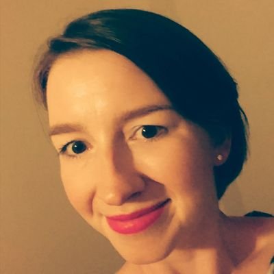 AgricVic's profile picture. Pantomimes, rugby and cows are my passions, just not at the same time.