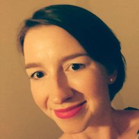 Victoria Hicks (@agricvic) 's Twitter Profile