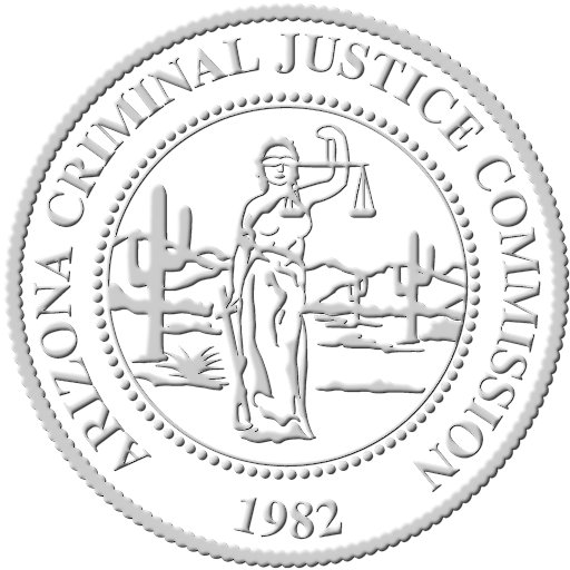 Your source for official information and insights about the Arizona Criminal Justice Commission