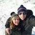 Ruth Wood (@ruthwood23) Twitter profile photo