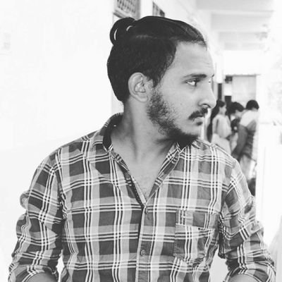 Radha_rocky's profile picture. Violence can win a battle not the *Silence*