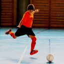 alejandro lazaro - @alejandrolaza14 - Twitter