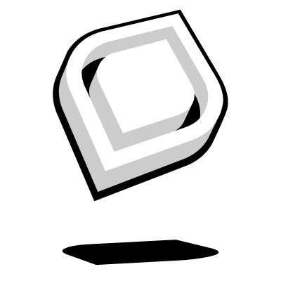 I search the web for things that are cool, funny or interesting, and sometimes any combination of the three. My interests include Games, Photography, and Tech.