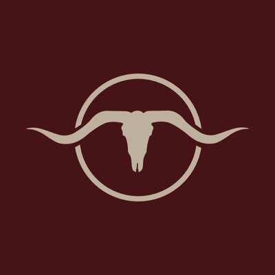 GreatAmericanEP's profile picture. REAL AMERICAN STEAK.