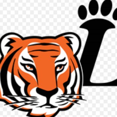 loveland_2021's profile picture. Loveland High School SENIORS!!! account ran by Student Council