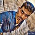தனி ஒருவன் (@sumithran19906) Twitter profile photo தனி ஒருவன் (@sumithran19906) Twitter profile photo