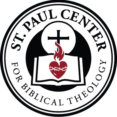 Founded by Scott Hahn, we are a non-profit, research and educational institute promoting life-transforming Scripture study in the Catholic tradition.