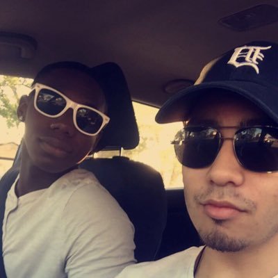 Christvasquezz's profile picture. 