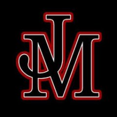 The official Twitter feed of John Marshall Rockets Boys Basketball. #Rockets