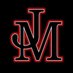 JM Boys Basketball (@jmrocketsbbb) Twitter profile photo JM Boys Basketball (@jmrocketsbbb) Twitter profile photo