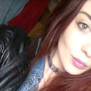 A girl named Alex (@AlexNiNeill) Twitter