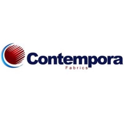 Contempora Fabrics Profile