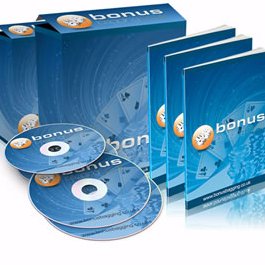 Hi,
I am John and recently made my blog and review regarding Money Making System. I have used this method through bonus bagging. visit. https://t.co/0mZOfspRAR