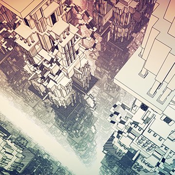 Manifold Garden