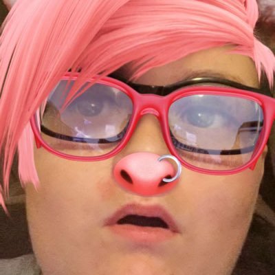 boy_swiftie7's profile picture. 