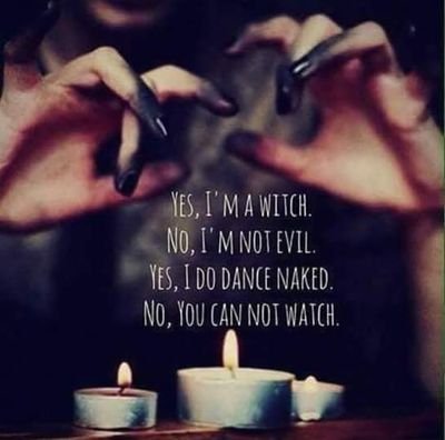 stucky_ashley's profile picture. Wicca in training. I'm a proud pagan. 🌙☀An' it harm none, do what thou wilt!☀🌙 We are not superior to nature, we shall cherish and love her.