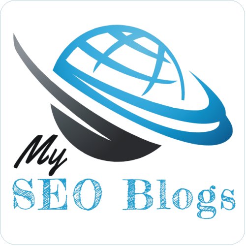 SEO Blogs