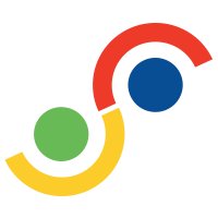 AlmeerseUitdaging (@almereuitdaging) 's Twitter Profile