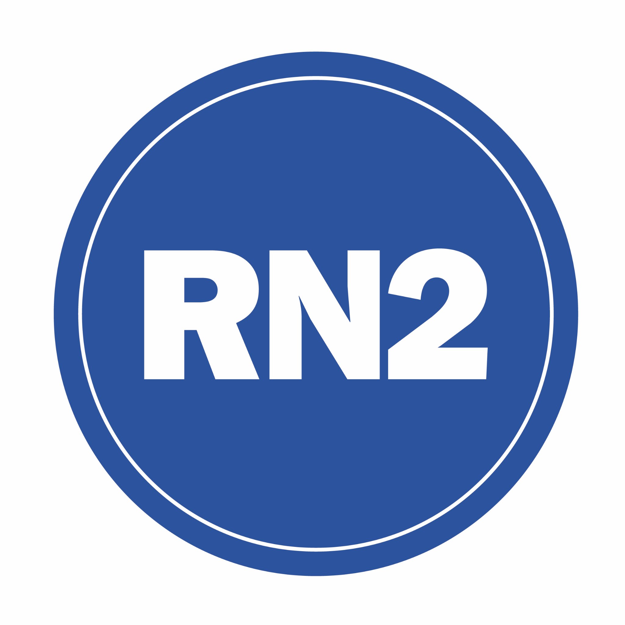 RN2 - Región Norte 2